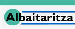 Horario de apertura ALBAITARITZA S.A., Irurtzun