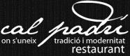 Horario de apertura Restaurant Cal Padrí del Penedès, Castellvi de la Marca