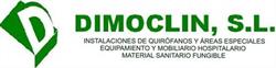 Horario de apertura DIMOCLIN, S.L, Jerez de la Frontera