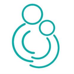 ELEA, Instituto Psicoeducativo en Madrid (Fuencarral-El Pardo) - Horario de apertura