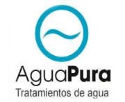Horario de apertura Aguapura Fadecen S.l. Cedillo Del Condado, Cedillo del Condado