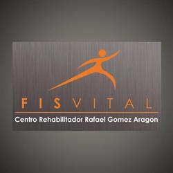 Horario de apertura FISVITAL, Pozuelo de Alarcón