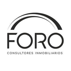 Foro Consultores Inmobiliarios en Madrid (Tetuán) - Horario de apertura
