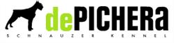 De Pichera en Valencia (Pobles Del Nord) - Horario de apertura