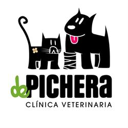 Clínica veterinaria de Pichera en Valencia (Pobles Del Nord) - Horario de apertura