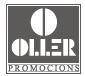 Horario de apertura Oller Promocions, Sant Joan Despi