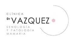Clínica Dr. Vázquez en Valencia (Ciutat Vella) - Horario de apertura