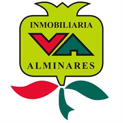 Inmobiliaria Violon Alminares en Granada (Genil) - Horario de apertura