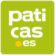 Horario de apertura PATICAS ONLINE SL, Beniaján