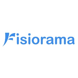 Horario de apertura FISIORAMA, León