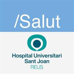 Horario de apertura Hospital Universitari Sant Joan de Reus, 