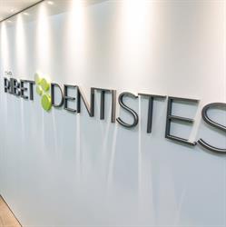 Horario de apertura Ribet Dentistes, Vilanova i la Geltrú