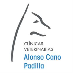 Horario de apertura Clinica Veterinaria Alonso Cano Madrid,