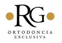 Horario de apertura Ortodoncia Gallardo, Jaén