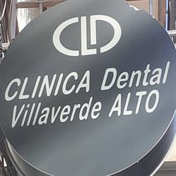 Clínica Dental Villaverde Alto en Madrid (Villaverde) - Horario de apertura