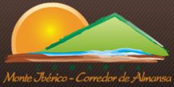 Horario de apertura Ceder Monte Ibérico-Corredor de Almansa, Bonete
