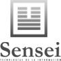 Horario de apertura SENSEI TECNOLOGIAS DE LA INFORMACION, S.L., Cartagena