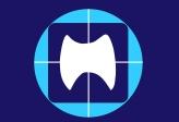 Horario de apertura Clinica Dentalmuñecar, Almuñecar