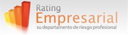 Horario de apertura RATING EMPRESARIAL SL., Málaga