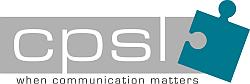 Horario de apertura Cpsl Celer Pawlowsky S.l., Barcelona