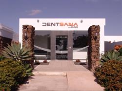 Horario de apertura Dentsana Clinic, Costa Teguise