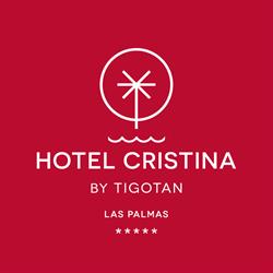 Horario de apertura Hotel Sercotel Cristina Las Palmas, Las Palmas de Gran Canaria
