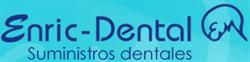 Enric Dental en Barcelona (Sant Andreu) - Horario de apertura