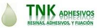 Horario de apertura Tnk Adhesivos, San Cristóbal de La Laguna