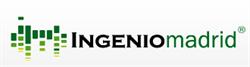 Horario de apertura Ingenio Madrid, 
