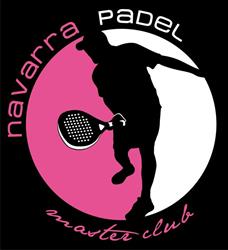 Horario de apertura Navarra Padel, Mutilva Alta