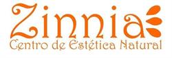 Horario de apertura Centro de Estetica Natural Zinnia, Madrid