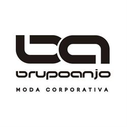 Horario de apertura Grupo Anjo, Móstoles