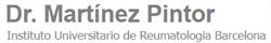 Martínez Pintor en Barcelona (Gràcia) - Horario de apertura