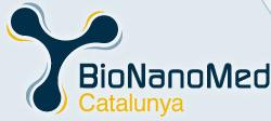 Horario de apertura FUNDACIÓ PRIVADA BIOREGIÓ DE CATALUNYA, Barcelona