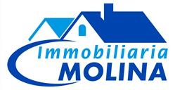 Horario de apertura Immobiliaria Molina, Mataró