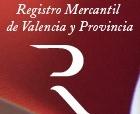 Registro de Bienes Muebles en Valencia (Eixample) - Horario de apertura