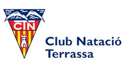 Horario de apertura Club Natació Terrassa,