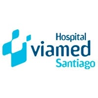 Horario de apertura Urgencias. Hospital Viamed Santiago, Huesca