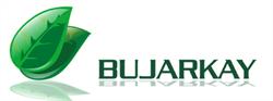 Horario de apertura Bujarkay Sl, Cazorla