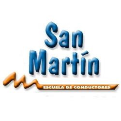 Horario de apertura Autoescuela San Martín, A Coruña
