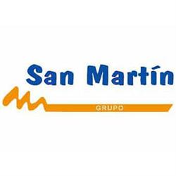 Horario de apertura Autoescuela San Martín, Ledoño