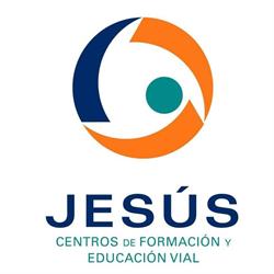 Horario de apertura Autoescuelas Jesús Torrevieja, 