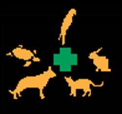 Horario de apertura Clinica Veterinaria Algiros, Valencia