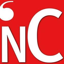 Horario de apertura Nova Conca, Montblanc