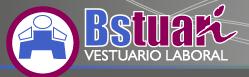 Horario de apertura Bstuari Leioa, 