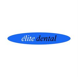 Elite Dental, S.a. en Madrid (Retiro) - Horario de apertura