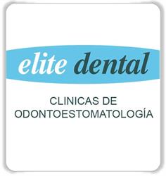 Elite Dental, S.a. en Madrid (Tetuán) - Horario de apertura