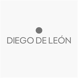 Clínica Diego de Leon en Madrid (Chamartín) - Horario de apertura