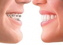 Horario de apertura Clínica Dental Madrid, 