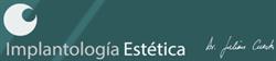 Implantologia Estética - Dr. Julián Cuesta en Bilbao (Abando) - Horario de apertura